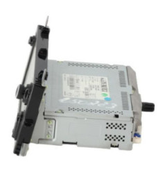 Autoradio d'origine RENAULT CLIO 4