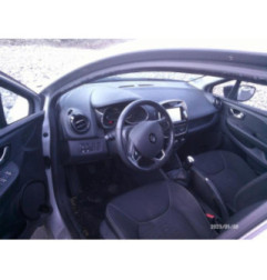 Autoradio d'origine RENAULT CLIO 4 Photo n°10