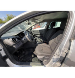 Autoradio d'origine RENAULT CLIO 4 Photo n°16