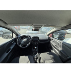 Autoradio d'origine RENAULT CLIO 4 Photo n°17