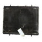 Radiateur eau CITROEN C4 2