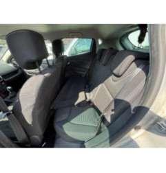 Autoradio d'origine RENAULT CLIO 4 Photo n°18