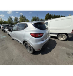 Autoradio d'origine RENAULT CLIO 4 Photo n°19