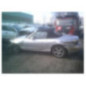 Boite de vitesses MAZDA MX5 2