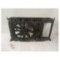 Face avant CITROEN C4 2