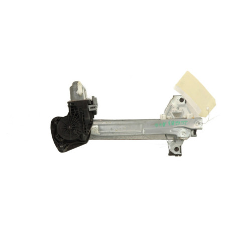 Moteur leve vitre avant gauche CITROEN C4 2