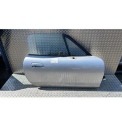 Porte avant droit MAZDA MX5 2 Photo n°1