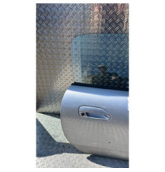 Porte avant droit MAZDA MX5 2