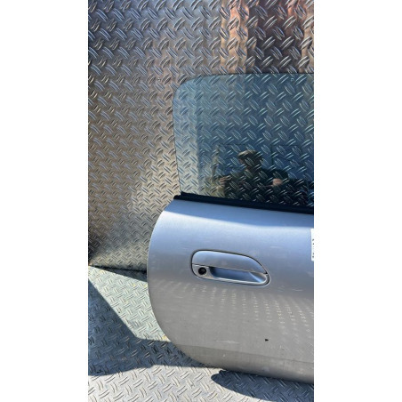 Porte avant droit MAZDA MX5 2