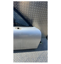 Porte avant droit MAZDA MX5 2 Photo n°3