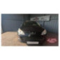 Alternateur PEUGEOT 407
