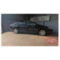 Alternateur PEUGEOT 407