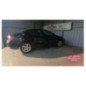 Alternateur PEUGEOT 407