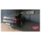 Alternateur PEUGEOT 407