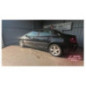 Alternateur PEUGEOT 407