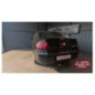 Alternateur PEUGEOT 407