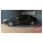 Alternateur PEUGEOT 407