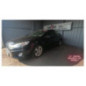 Alternateur PEUGEOT 407