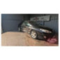 Alternateur PEUGEOT 407
