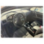 Alternateur PEUGEOT 407