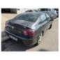 Alternateur PEUGEOT 407