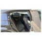 Alternateur PEUGEOT 407