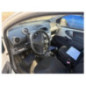 Alternateur PEUGEOT 407