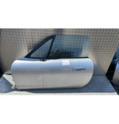 Porte avant gauche MAZDA MX5 2 Photo n°1
