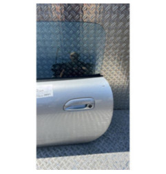 Porte avant gauche MAZDA MX5 2