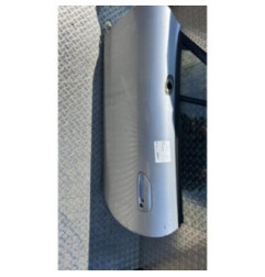 Porte avant gauche MAZDA MX5 2 Photo n°4