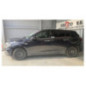 Train arriere complet FIAT TIPO 2