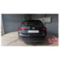 Aile arriere gauche FIAT TIPO 2