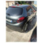 Aile arriere gauche FIAT TIPO 2