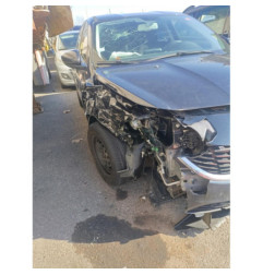 Aile arriere gauche FIAT TIPO 2 Photo n°13
