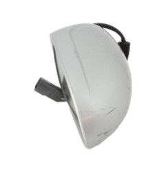 Retroviseur droit MAZDA MX5 2