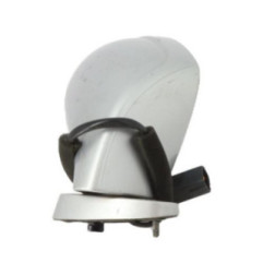 Retroviseur droit MAZDA MX5 2 Photo n°4