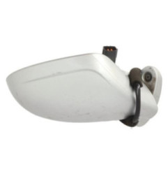 Retroviseur droit MAZDA MX5 2 Photo n°5