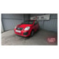 Ceinture avant droit CITROEN C2