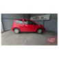 Ceinture avant droit CITROEN C2