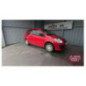 Ceinture avant droit CITROEN C2