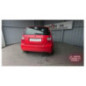 Ceinture avant droit CITROEN C2