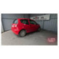Ceinture avant droit CITROEN C2