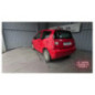 Ceinture avant droit CITROEN C2