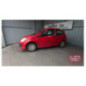 Ceinture avant droit CITROEN C2