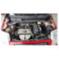 Ceinture avant droit CITROEN C2