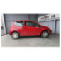 Ceinture avant droit CITROEN C2