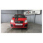 Ceinture avant droit CITROEN C2