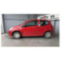 Ceinture avant droit CITROEN C2