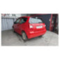 Ceinture avant droit CITROEN C2