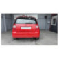 Ceinture avant droit CITROEN C2